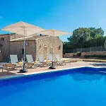 Finca Can Brivo By Mallorca Villa Selection