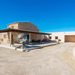 Finca Can Brivo By Mallorca Villa Selection