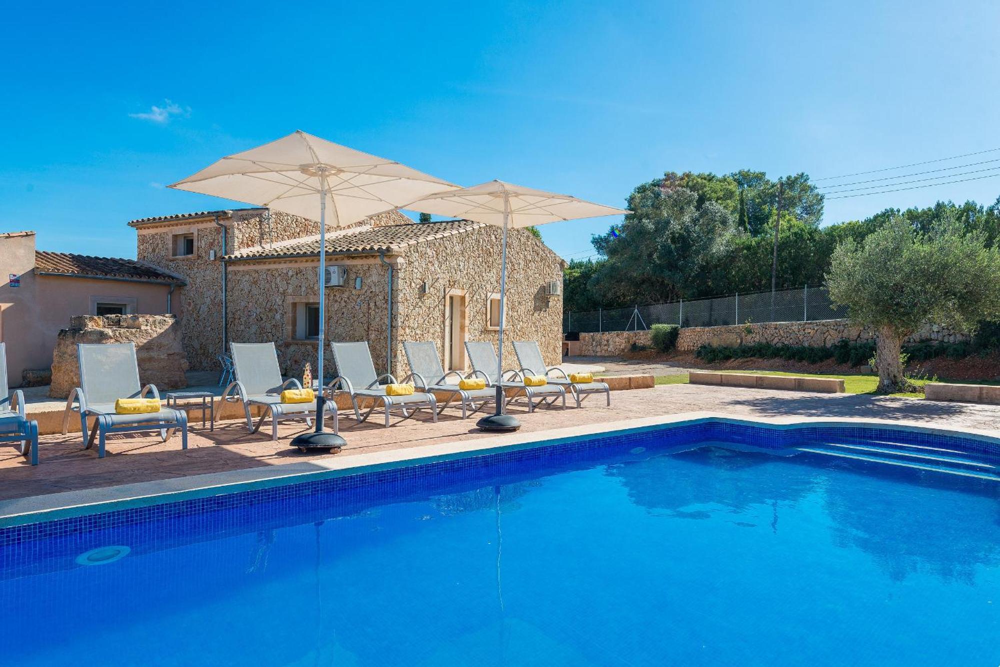 Brivo By Mallorca Selection