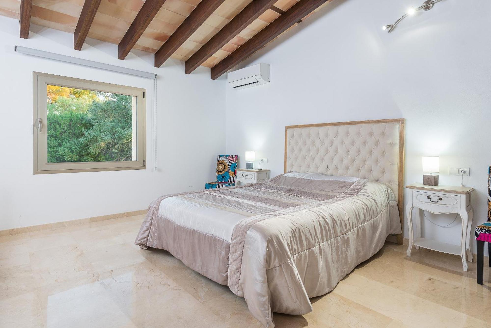 Brivo By Mallorca Selection Sencelles