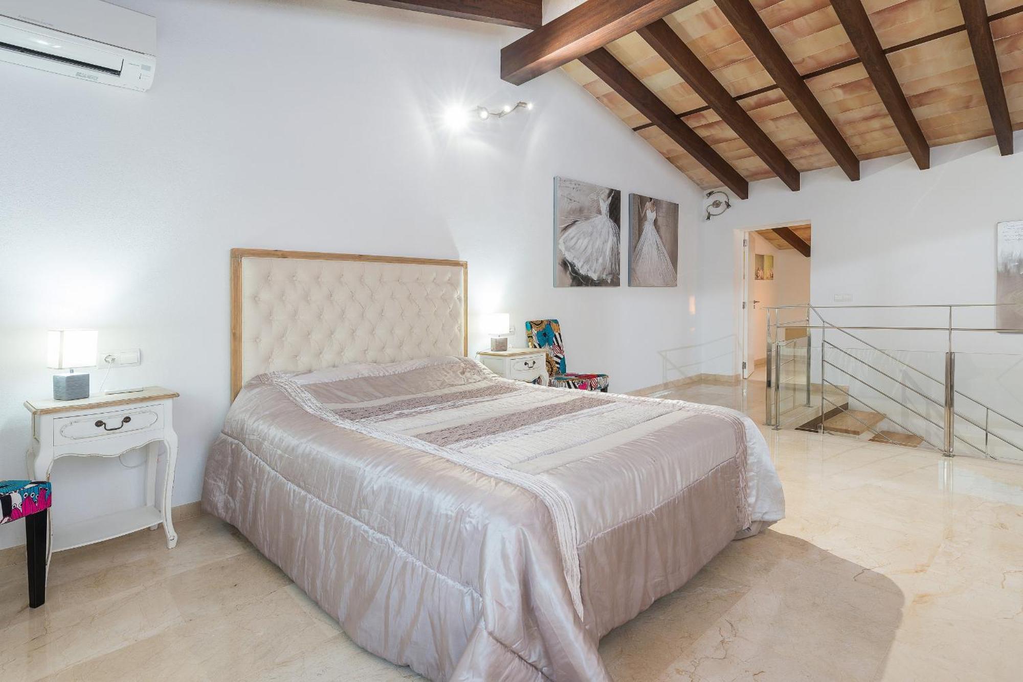 Brivo By Mallorca Selection * Sencelles