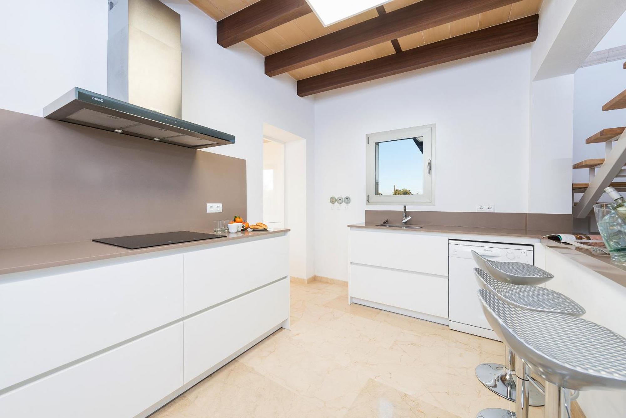 Brivo By Mallorca Selection Landhaus *