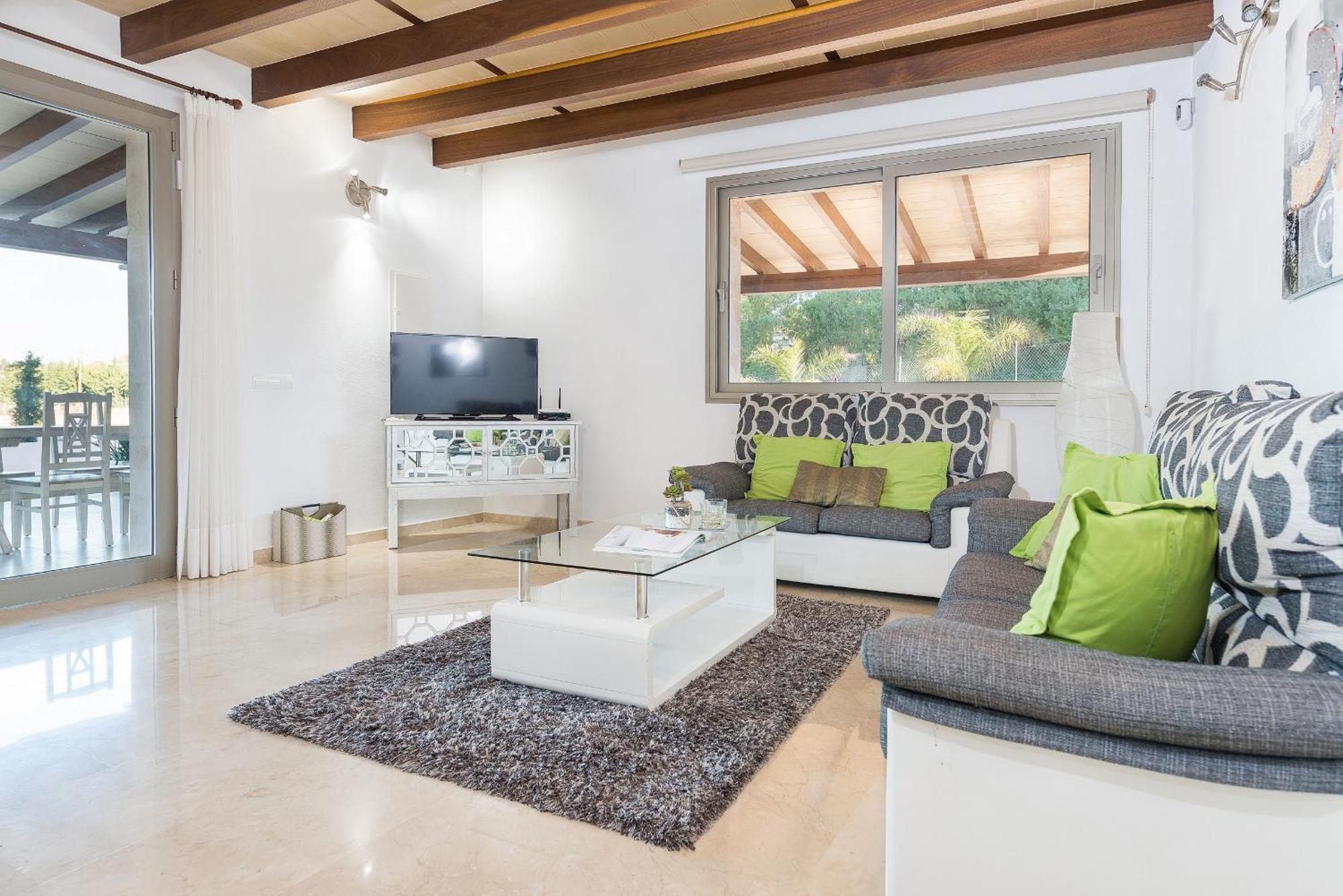Brivo By Mallorca Selection *