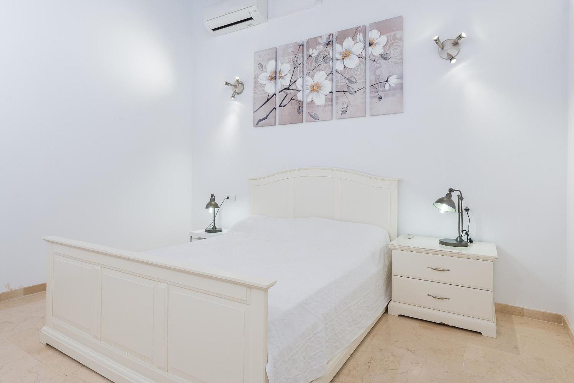 Brivo By Mallorca Selection Landhaus *