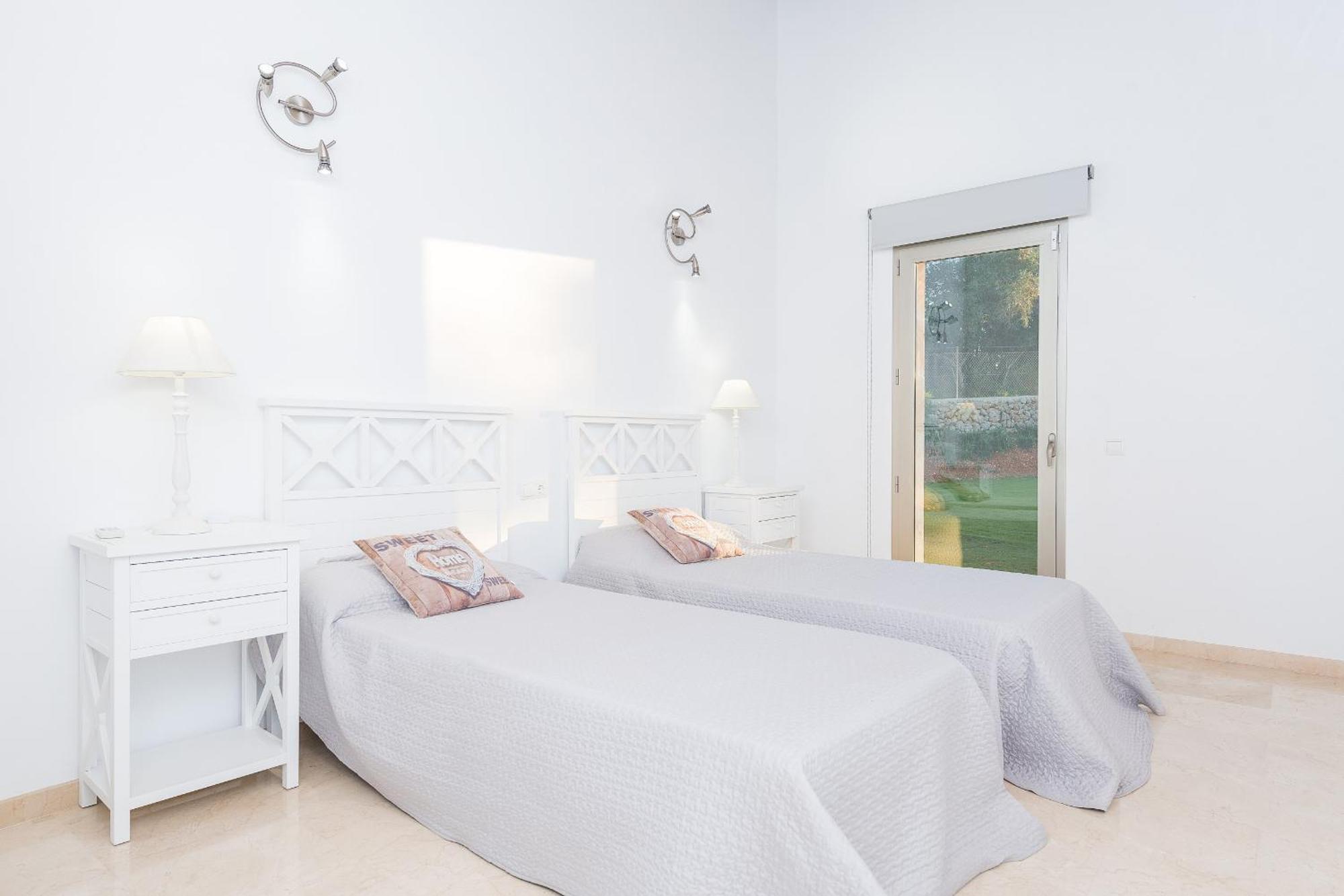 Brivo By Mallorca Selection Landhuis *
