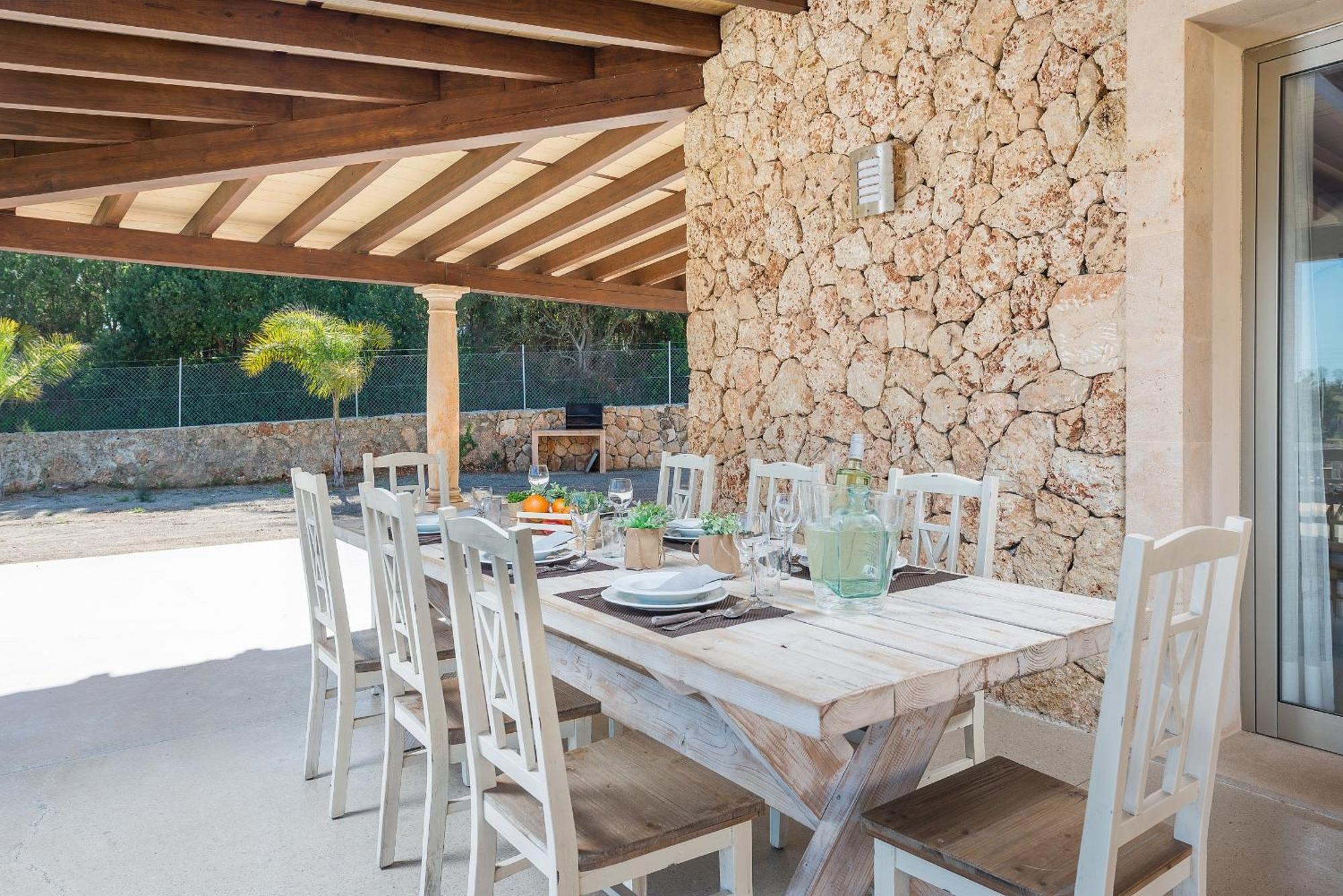 Brivo By Mallorca Selection *